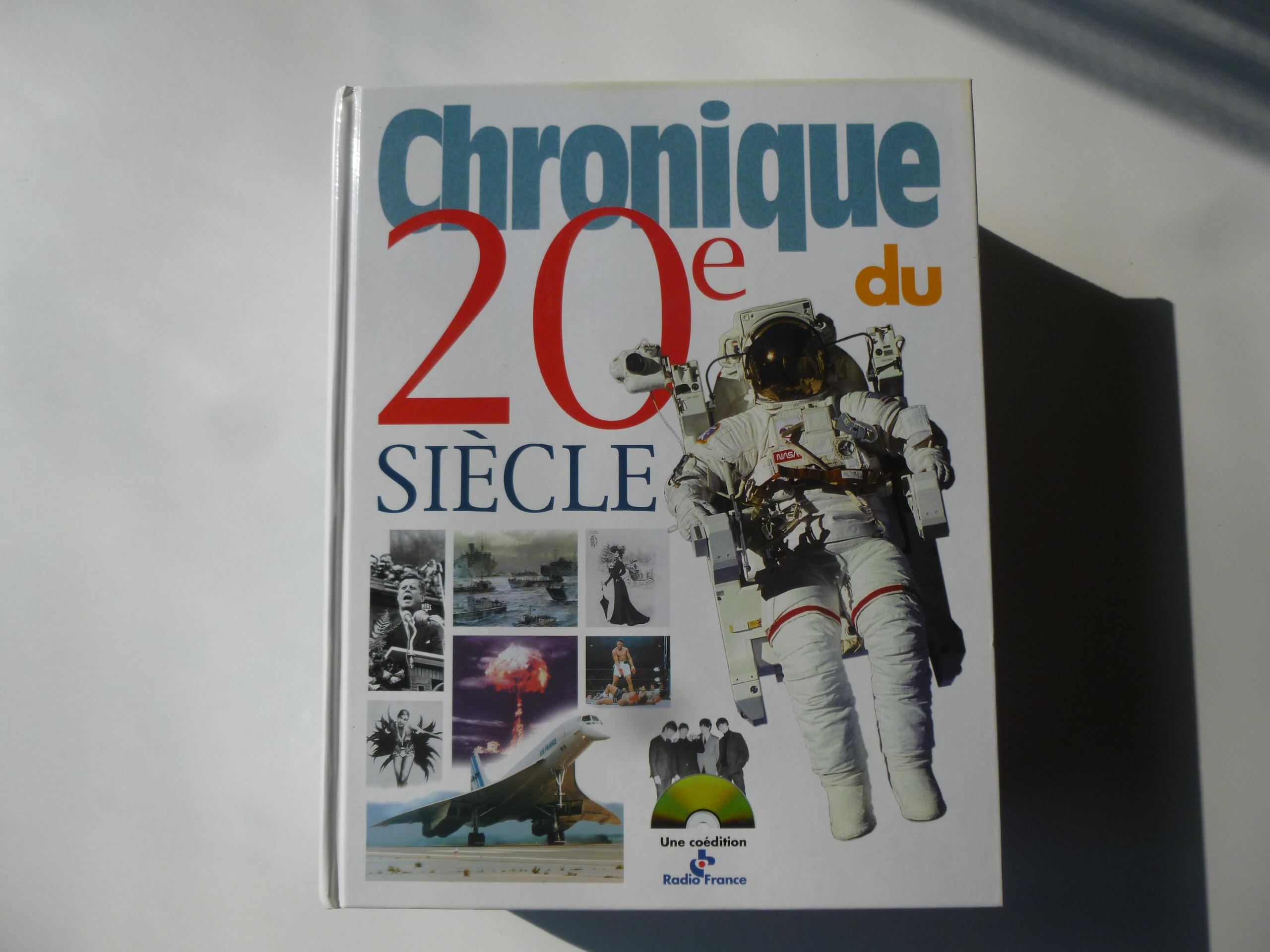 LIVRE  